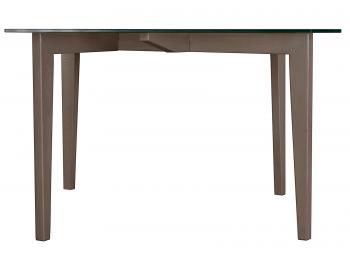 Стол журнальный Мебелик Рилле 442