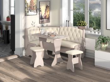 БОДЕГО СВЕТЛЫЙ, БОРНЕО КРЕМ