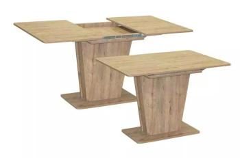 дуб веллингтон