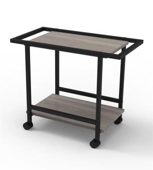 Ясень шимо светлый