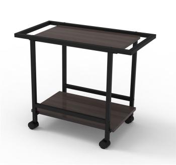 Ясень шимо темный