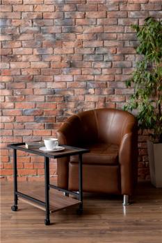 Стол сервировочный RB Токай