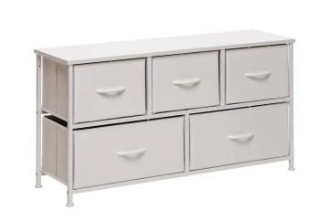 Белый / ящики белый