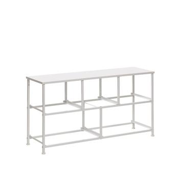 Комод широкий RB Линкс