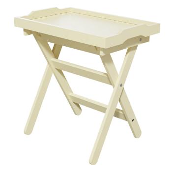 дуб шампань