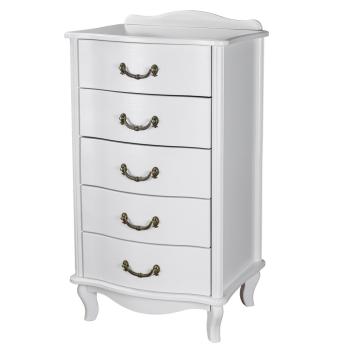 Молочный дуб