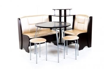 ВЕНГЕ, С.-101, С.-101, серебро