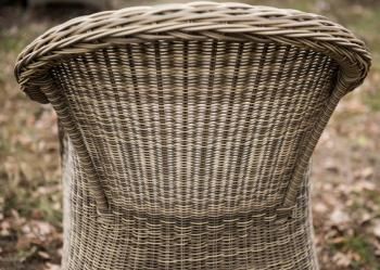 Кресло 4sis Равенна