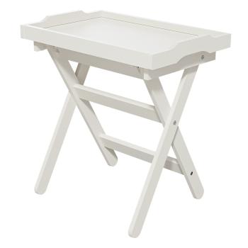 молочный дуб