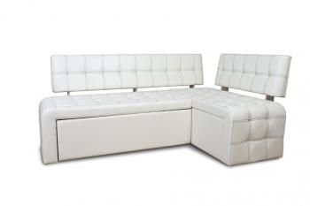 ЯСЕНЬ, Борнео милк