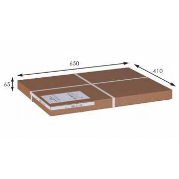 Столик с подносом Мебелик Лотос