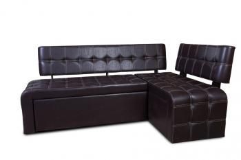 ВЕНГЕ, Борнео умбер