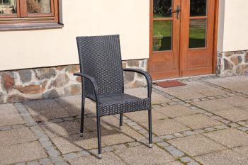 Стул Мебельторг Парис