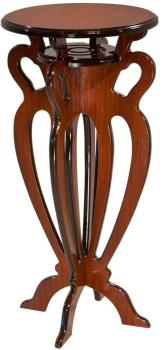 Итальянский Орех-0-222