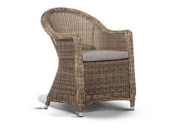 Кресло 4sis Равенна