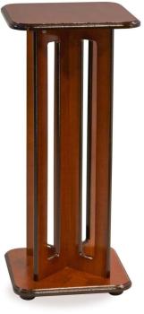 Светлый Орех-0-444