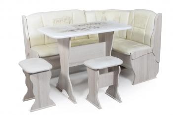 Бодего светлый/D-3 фото Борнео милк/D-3