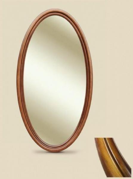 Марина - Зеркало - 117 фото