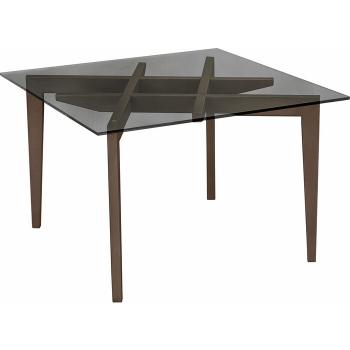 шимо/графит