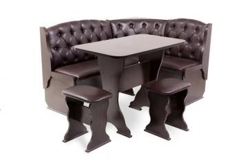 Венге/Борнеко Умбер