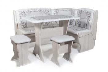 Бодего светлый/D-1 фото Борнео милк/D-1