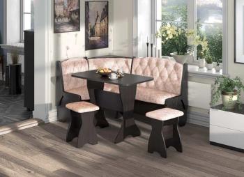 ВЕНГЕ , ВЕЛЮР ЛАТТЕ