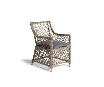 Соломенный