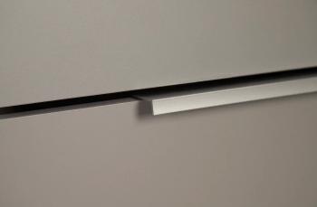 Комод Олимп 57.04 Аданте