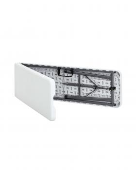 Скамейка складная STOOL GROUP Кейт 180