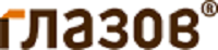 Глазов-мебель