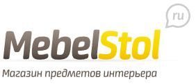 MebelStol