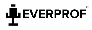 Everprof