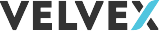 VELVEX