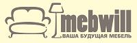 MEBWILL