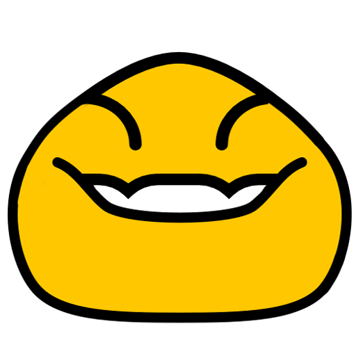 Бескаркасные диваны