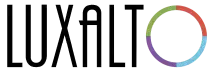 LuxAlto