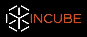 INCUBE