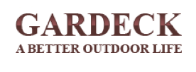Gardeck