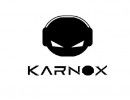 KARNOX