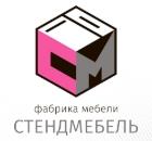 СтендМебель
