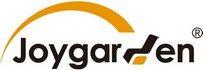 Joygarden
