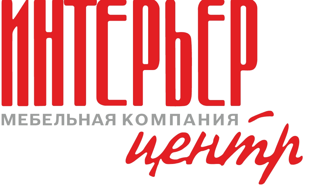 Интерьер-Центр