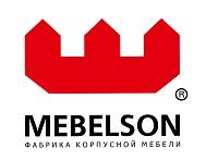 Мебельсон