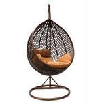 Подвесные кресла