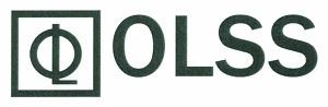 OLSS