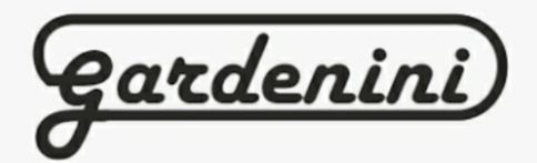 Gardenini