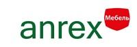 Анрэкс