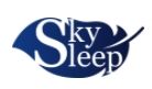 SkySleep