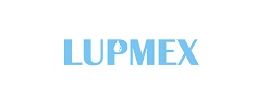 Lupmex