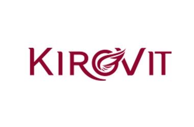 Kirovit